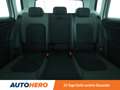 Volkswagen Golf Sportsvan 1.4 TSI Highline BMT Aut.*XENON*TEMPO*PDC*SHZ* Grau - thumbnail 15