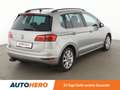 Volkswagen Golf Sportsvan 1.4 TSI Highline BMT Aut.*XENON*TEMPO*PDC*SHZ* Grau - thumbnail 6