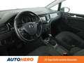 Volkswagen Golf Sportsvan 1.4 TSI Highline BMT Aut.*XENON*TEMPO*PDC*SHZ* Grau - thumbnail 11