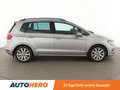 Volkswagen Golf Sportsvan 1.4 TSI Highline BMT Aut.*XENON*TEMPO*PDC*SHZ* Grau - thumbnail 7