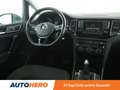 Volkswagen Golf Sportsvan 1.4 TSI Highline BMT Aut.*XENON*TEMPO*PDC*SHZ* Grau - thumbnail 13