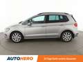 Volkswagen Golf Sportsvan 1.4 TSI Highline BMT Aut.*XENON*TEMPO*PDC*SHZ* Grau - thumbnail 3