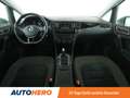 Volkswagen Golf Sportsvan 1.4 TSI Highline BMT Aut.*XENON*TEMPO*PDC*SHZ* Grau - thumbnail 12