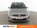 Volkswagen Golf Sportsvan 1.4 TSI Highline BMT Aut.*XENON*TEMPO*PDC*SHZ* Grau - thumbnail 9