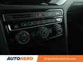 Volkswagen Golf Sportsvan 1.4 TSI Highline BMT Aut.*XENON*TEMPO*PDC*SHZ* Grau - thumbnail 23