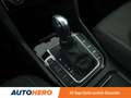 Volkswagen Golf Sportsvan 1.4 TSI Highline BMT Aut.*XENON*TEMPO*PDC*SHZ* Grau - thumbnail 24