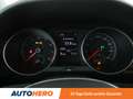 Volkswagen Golf Sportsvan 1.4 TSI Highline BMT Aut.*XENON*TEMPO*PDC*SHZ* Grau - thumbnail 20