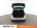 Volkswagen Golf Sportsvan 1.4 TSI Highline BMT Aut.*XENON*TEMPO*PDC*SHZ* Grau - thumbnail 16