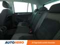 Volkswagen Golf Sportsvan 1.4 TSI Highline BMT Aut.*XENON*TEMPO*PDC*SHZ* Grau - thumbnail 14