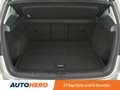 Volkswagen Golf Sportsvan 1.4 TSI Highline BMT Aut.*XENON*TEMPO*PDC*SHZ* Grau - thumbnail 17