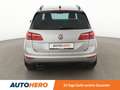 Volkswagen Golf Sportsvan 1.4 TSI Highline BMT Aut.*XENON*TEMPO*PDC*SHZ* Grau - thumbnail 5
