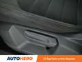 Volkswagen Golf Sportsvan 1.4 TSI Highline BMT Aut.*XENON*TEMPO*PDC*SHZ* Grau - thumbnail 26
