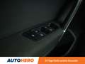 Volkswagen Golf Sportsvan 1.4 TSI Highline BMT Aut.*XENON*TEMPO*PDC*SHZ* Grau - thumbnail 25