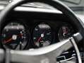 Porsche 992 T Porsche 911 Silber - thumbnail 33