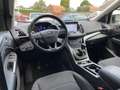 Ford Kuga 1.5 EcoBoost Titanium 150 pk | navigatie | elektr. Zwart - thumbnail 13