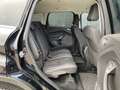 Ford Kuga 1.5 EcoBoost Titanium 150 pk | navigatie | elektr. Zwart - thumbnail 18