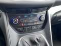 Ford Kuga 1.5 EcoBoost Titanium 150 pk | navigatie | elektr. Zwart - thumbnail 29