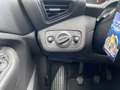 Ford Kuga 1.5 EcoBoost Titanium 150 pk | navigatie | elektr. Zwart - thumbnail 23