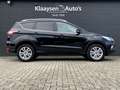 Ford Kuga 1.5 EcoBoost Titanium 150 pk | navigatie | elektr. Zwart - thumbnail 4
