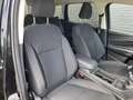 Ford Kuga 1.5 EcoBoost Titanium 150 pk | navigatie | elektr. Zwart - thumbnail 17