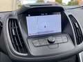 Ford Kuga 1.5 EcoBoost Titanium 150 pk | navigatie | elektr. Zwart - thumbnail 22