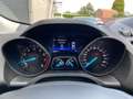 Ford Kuga 1.5 EcoBoost Titanium 150 pk | navigatie | elektr. Zwart - thumbnail 32