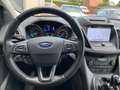 Ford Kuga 1.5 EcoBoost Titanium 150 pk | navigatie | elektr. Zwart - thumbnail 20