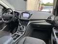 Ford Kuga 1.5 EcoBoost Titanium 150 pk | navigatie | elektr. Zwart - thumbnail 15