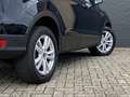 Ford Kuga 1.5 EcoBoost Titanium 150 pk | navigatie | elektr. Zwart - thumbnail 10