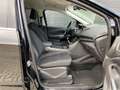 Ford Kuga 1.5 EcoBoost Titanium 150 pk | navigatie | elektr. Zwart - thumbnail 16
