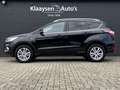 Ford Kuga 1.5 EcoBoost Titanium 150 pk | navigatie | elektr. Zwart - thumbnail 8