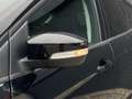 Ford Kuga 1.5 EcoBoost Titanium 150 pk | navigatie | elektr. Zwart - thumbnail 11