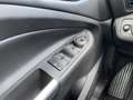 Ford Kuga 1.5 EcoBoost Titanium 150 pk | navigatie | elektr. Zwart - thumbnail 21