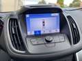 Ford Kuga 1.5 EcoBoost Titanium 150 pk | navigatie | elektr. Zwart - thumbnail 28