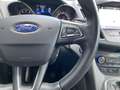 Ford Kuga 1.5 EcoBoost Titanium 150 pk | navigatie | elektr. Zwart - thumbnail 27