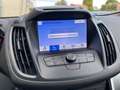 Ford Kuga 1.5 EcoBoost Titanium 150 pk | navigatie | elektr. Zwart - thumbnail 26