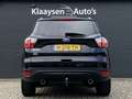 Ford Kuga 1.5 EcoBoost Titanium 150 pk | navigatie | elektr. Zwart - thumbnail 6