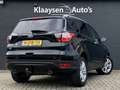 Ford Kuga 1.5 EcoBoost Titanium 150 pk | navigatie | elektr. Zwart - thumbnail 5