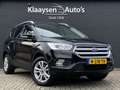 Ford Kuga 1.5 EcoBoost Titanium 150 pk | navigatie | elektr. Zwart - thumbnail 3