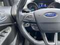 Ford Kuga 1.5 EcoBoost Titanium 150 pk | navigatie | elektr. Zwart - thumbnail 25