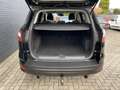 Ford Kuga 1.5 EcoBoost Titanium 150 pk | navigatie | elektr. Zwart - thumbnail 19