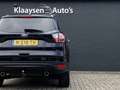 Ford Kuga 1.5 EcoBoost Titanium 150 pk | navigatie | elektr. Zwart - thumbnail 12