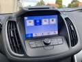 Ford Kuga 1.5 EcoBoost Titanium 150 pk | navigatie | elektr. Zwart - thumbnail 24