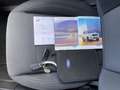 Ford Kuga 1.5 EcoBoost Titanium 150 pk | navigatie | elektr. Zwart - thumbnail 33