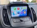 Ford Kuga 1.5 EcoBoost Titanium 150 pk | navigatie | elektr. Zwart - thumbnail 30