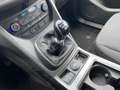 Ford Kuga 1.5 EcoBoost Titanium 150 pk | navigatie | elektr. Zwart - thumbnail 31