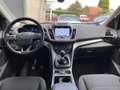 Ford Kuga 1.5 EcoBoost Titanium 150 pk | navigatie | elektr. Zwart - thumbnail 14