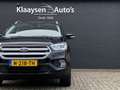 Ford Kuga 1.5 EcoBoost Titanium 150 pk | navigatie | elektr. Zwart - thumbnail 9