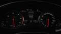 Audi A6 5ª SERIE 40 2.0 TDI QUATTRO ULTRA S TRONIC BUSINE Grau - thumbnail 10