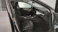 Audi A6 5ª SERIE 40 2.0 TDI QUATTRO ULTRA S TRONIC BUSINE Gris - thumbnail 19